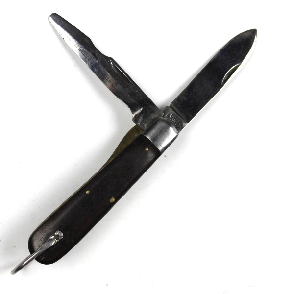 US Army TL-29 electricians knife - Utica