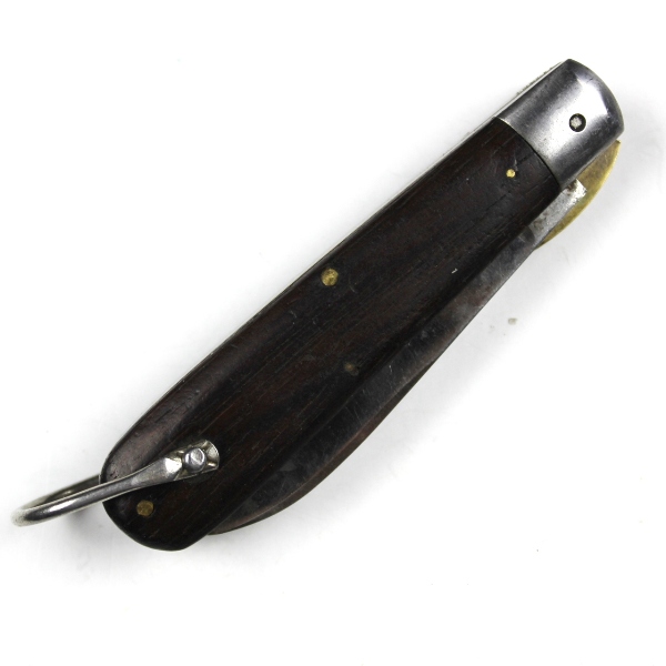 US Army TL-29 electricians knife - Utica