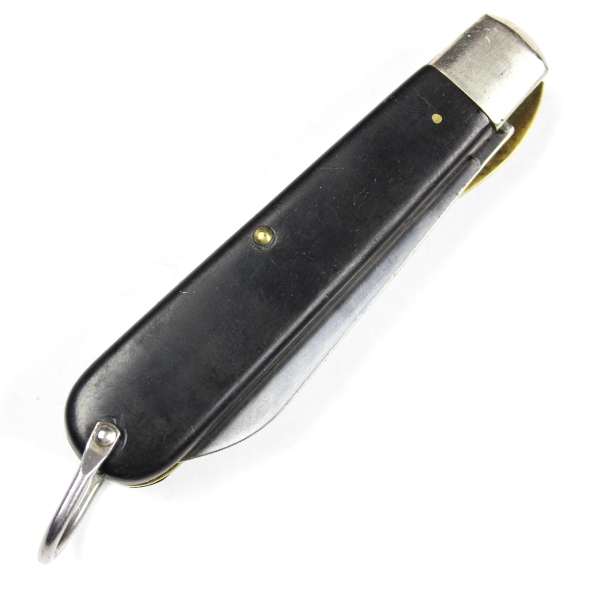 US Army TL-29 electricians knife - Camillus