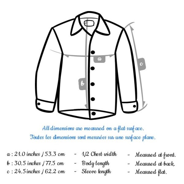 Khaki / tan uniform grouping - 2nd and 8th Air Force - Identified