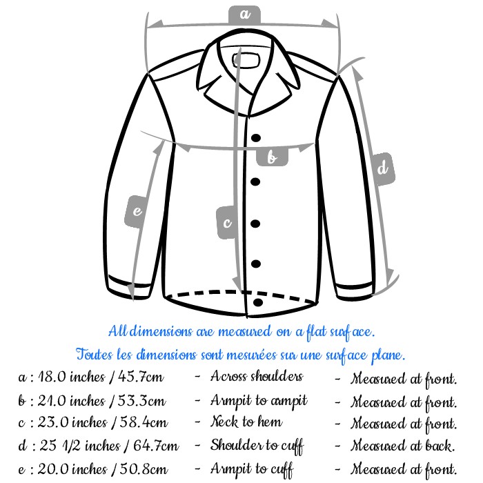 Jacket перевод на русский язык с английского. Parsons’ Jacket. Куртки м-1941 field od Jacket. Куртка Парсонс. Jacket перевод.