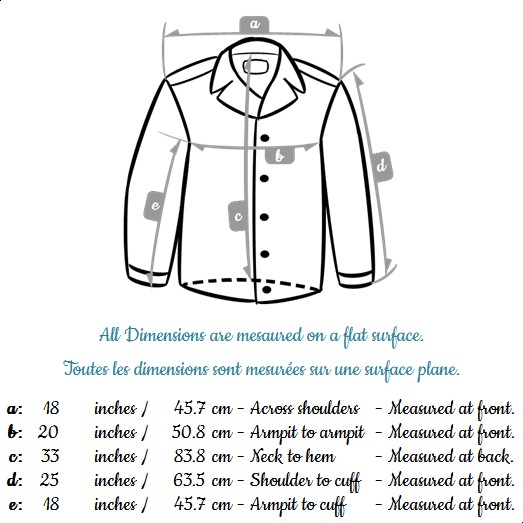 USAAF Flight Engineer uniform grouping