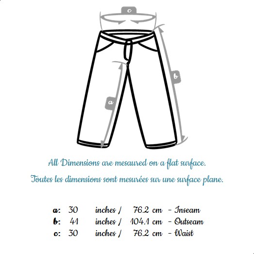 USAAF Flight Engineer uniform grouping