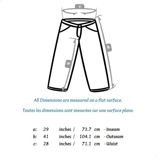 M1943 cotton field trousers w/ AAF modification