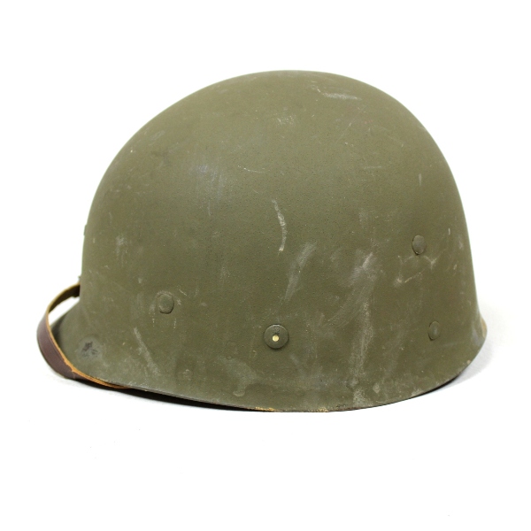 M1 helmet liner - IMP