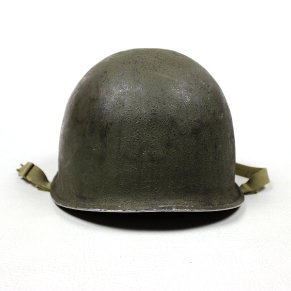 FS SB  Schlueter M1 helmet