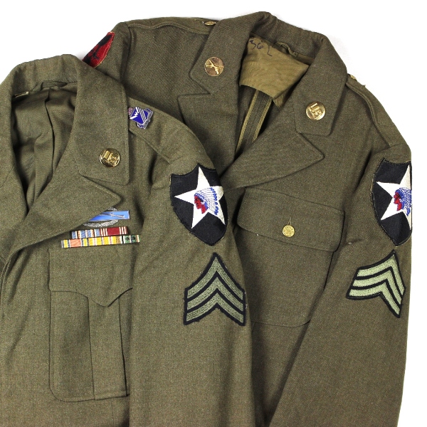 Uniform : 2013.2.1-3