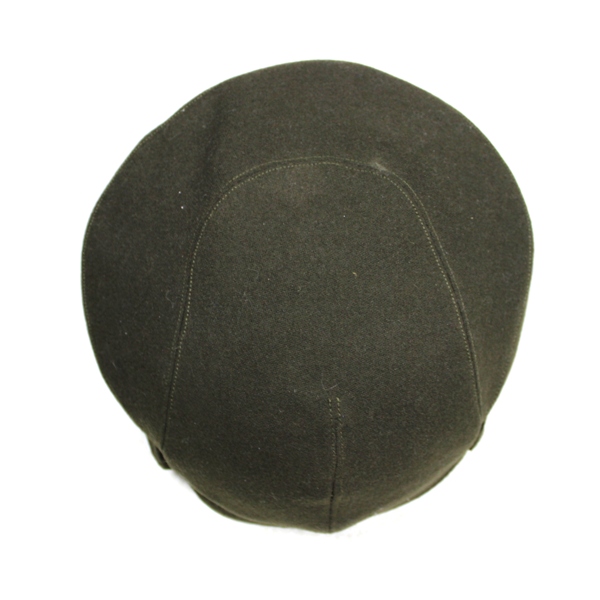 WAC officers lobby cap - Size 22