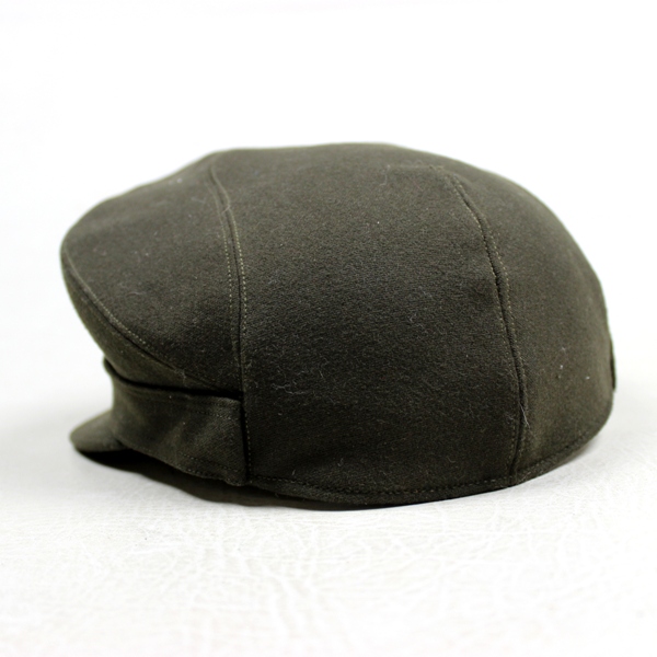 WAC officers lobby cap - Size 22