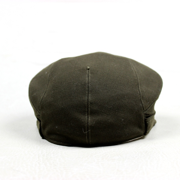 WAC officers lobby cap - Size 22